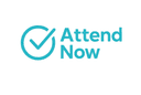 AttendNow - AI powered CCTV based employee attendance system