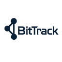BitTrack – personal version control system