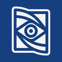 TrueFace - face recognition based attendance system