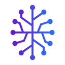 Datamind AI Solutions logo