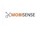 Mobisense - data analysis & visualization system
