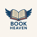 Book Heaven – Medium Bookstore Management System