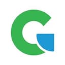 Green Touch Technologies logo